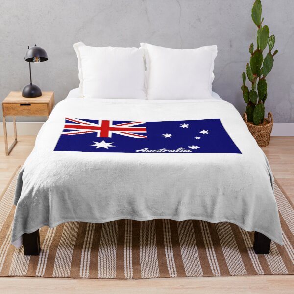Item preview, Australia designed and sold by robpritchard.