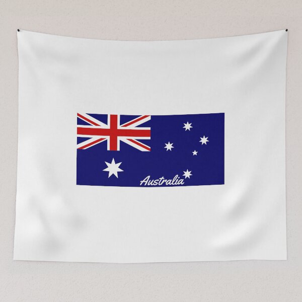 Item preview, Australia  designed and sold by robpritchard.