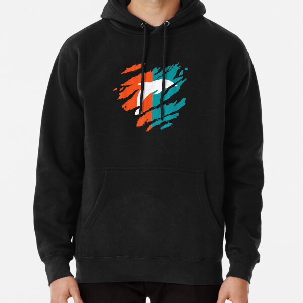 Prestonsstylez hoodie discount