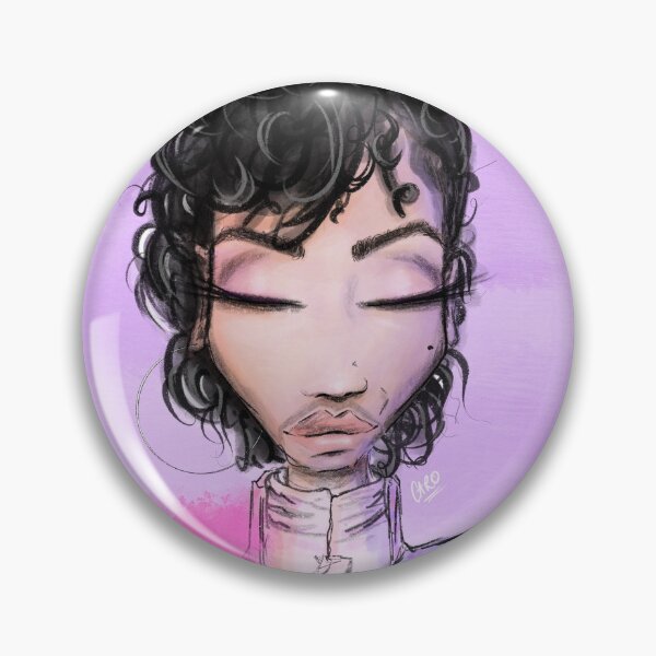 Item preview, Let's go ... ! designed and sold by CaroArtStudio.