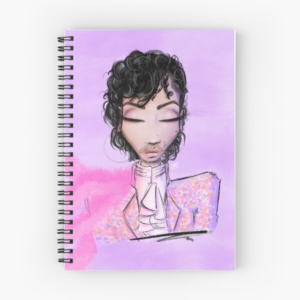 Item preview, Let's go ... ! designed and sold by CaroArtStudio.