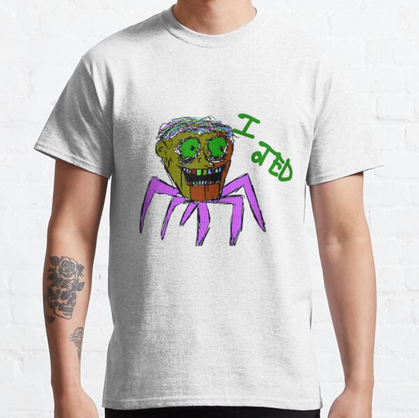 Item preview, ulster county i voted designed and sold by raji0.