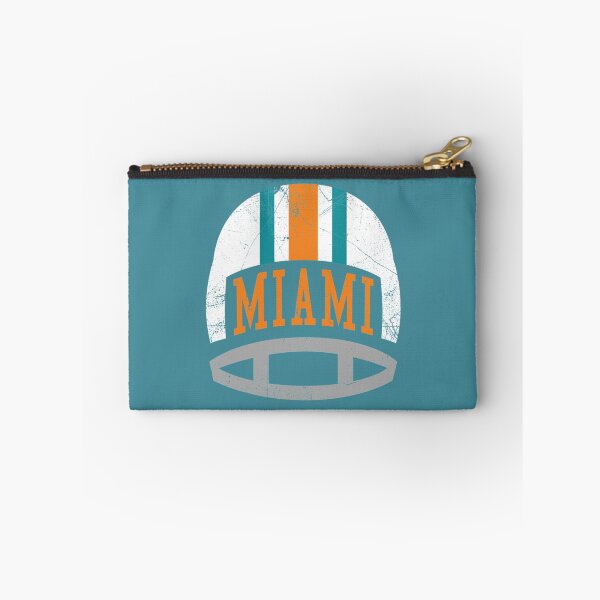 Item preview, Miami Retro Helmet - Aqua   designed and sold by YerasPlaces.