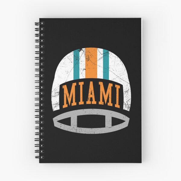 Item preview, Miami Retro Helmet - Aqua   designed and sold by YerasPlaces.