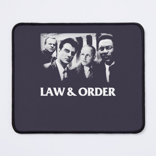 Item preview, Gifts For Men Olivia benson TV Svu 6 designed and sold by Murphey1996.
