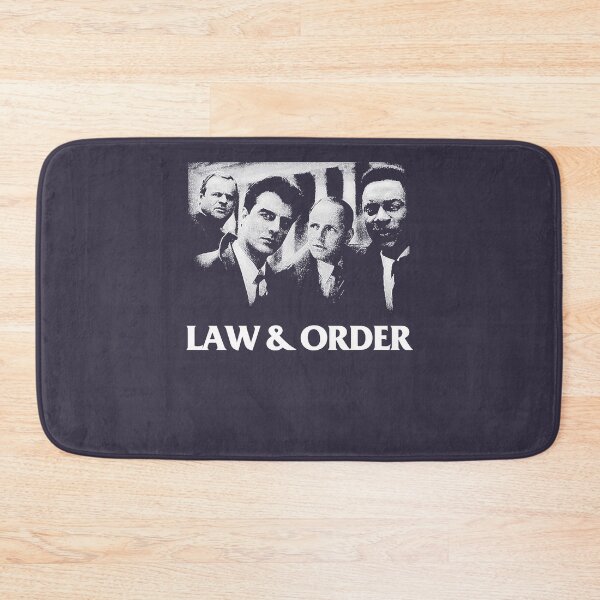 Item preview, Regalos para hombres Olivia benson TV Svu 6 designed and sold by Murphey1996.