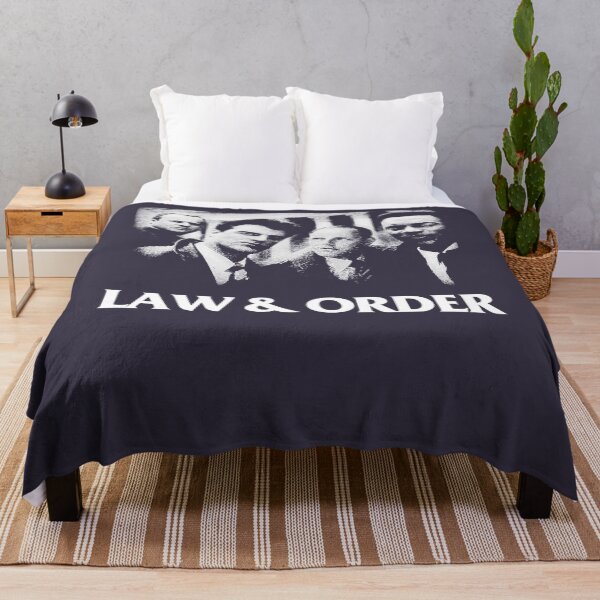 Item preview, Gifts For Men Olivia benson TV Svu 6  designed and sold by Murphey1996.