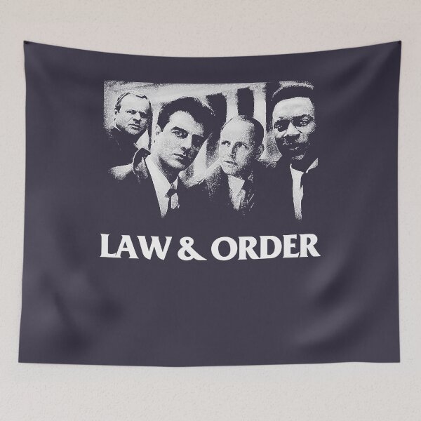 Item preview, Gifts For Men Olivia benson TV Svu 6  designed and sold by Murphey1996.