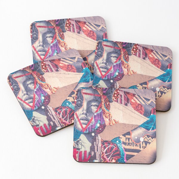 Item preview, Ai art  designed and sold by Adjato  Design.