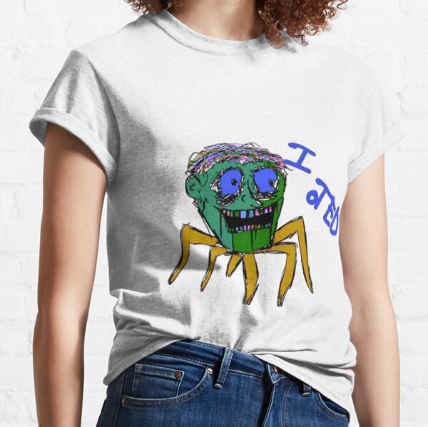 Item preview, ulster county i voted designed and sold by raji0.