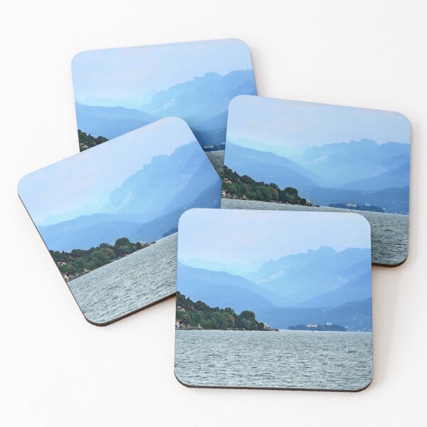 Item preview, Lake Maggiore designed and sold by annalisa56.