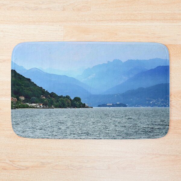 Item preview, Lake Maggiore designed and sold by annalisa56.