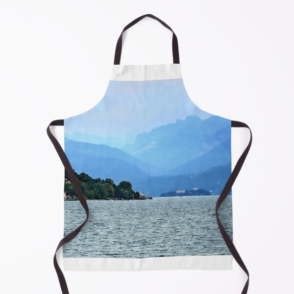 Item preview, Lake Maggiore designed and sold by annalisa56.