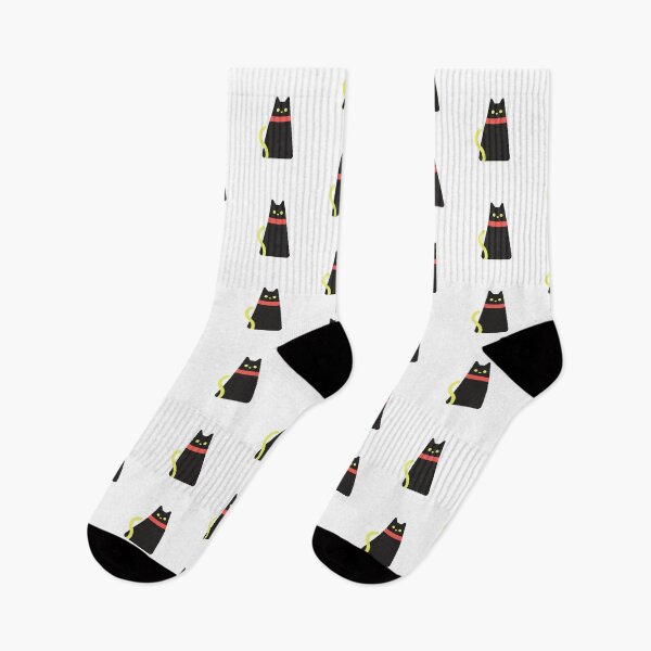 Item preview, Black Cat Pack  designed and sold by CryptoBeings.