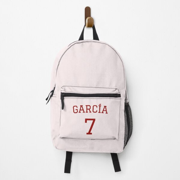 Item preview, Lupe García 7 designed and sold by Chickabiddybex.