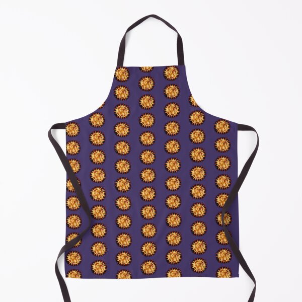 Item preview, Dark sun designed and sold by theonlineinn.