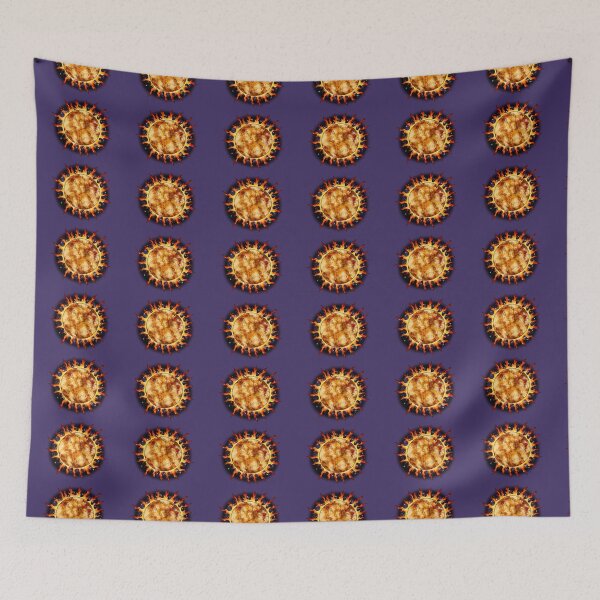 Item preview, Dark sun designed and sold by theonlineinn.