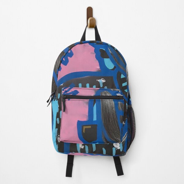Item preview, Ai art designed and sold by Adjato Design.