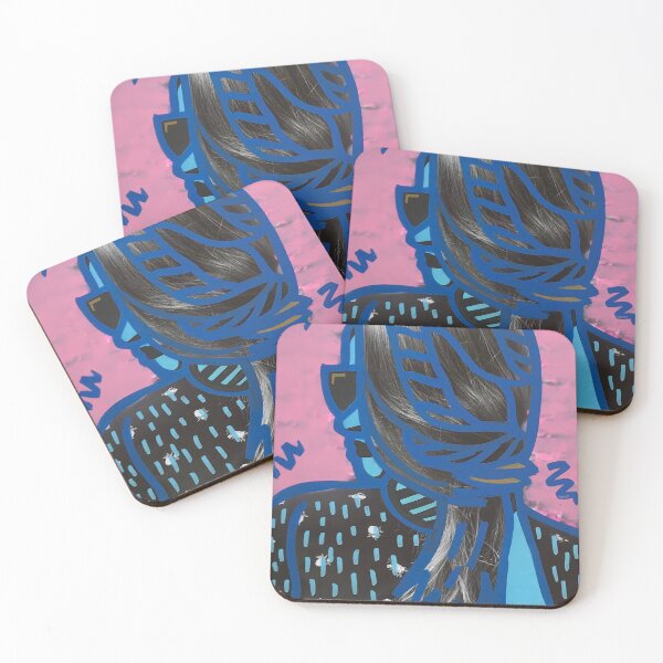 Item preview, Ai art  designed and sold by Adjato  Design.