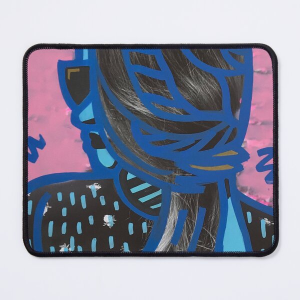 Item preview, Ai art  designed and sold by Adjato  Design.