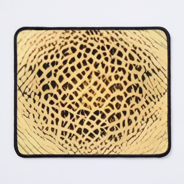 Item preview, Abstract Dimensional Texture Sphere Digital Graphic Design  designed and sold by NellVerde.