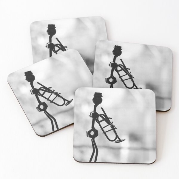 Item preview, Ai art  designed and sold by Adjato  Design.