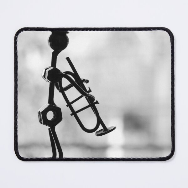 Item preview, Ai art  designed and sold by Adjato  Design.