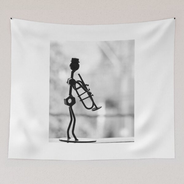 Item preview, Ai art  designed and sold by Adjato  Design.