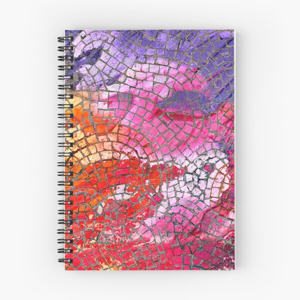 Item preview, Romanesque Mosaic designed and sold by GasconyPassion.