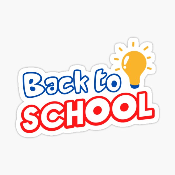 Item preview, Back To School Graphic designed and sold by Yassinue-24.