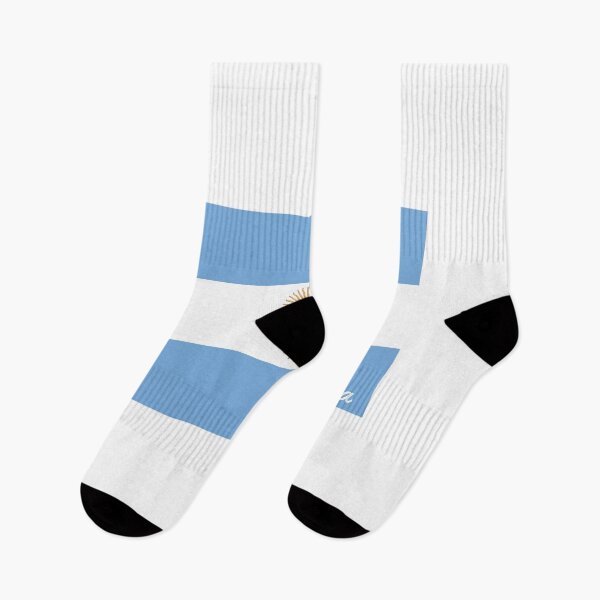 Item preview, Argentina  designed and sold by robpritchard.