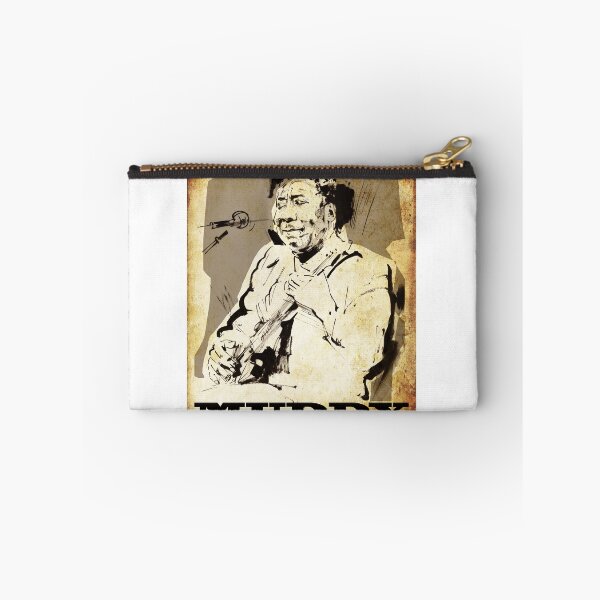 Item preview, Muddy Waters - Father of modern Chicago blues designed and sold by Gary Wing.