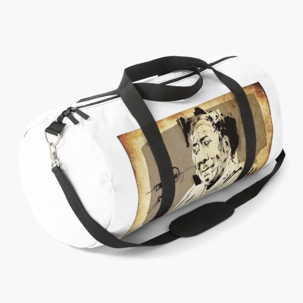 Item preview, Muddy Waters - Father of modern Chicago blues designed and sold by Gary Wing.