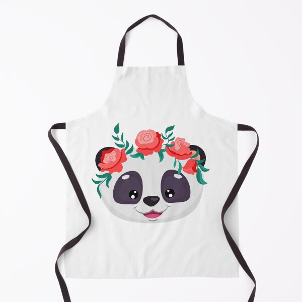 Item preview, Cute Panda  designed and sold by SSK Designs.