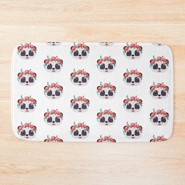Item preview, Cute Panda  designed and sold by SSK Designs.