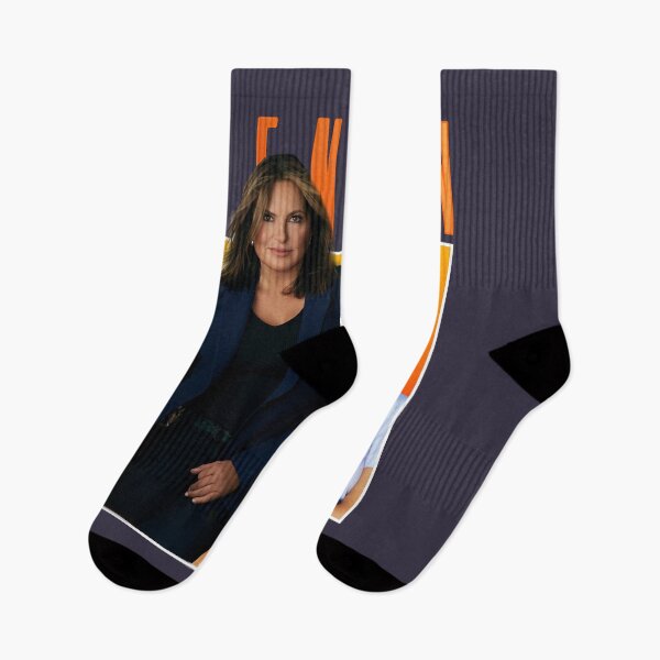 Item preview, Gifts Idea OLIVIA BENSON  MARISKA HARGITAY LAWandORDER SVU Premium  designed and sold by Murphey1996.