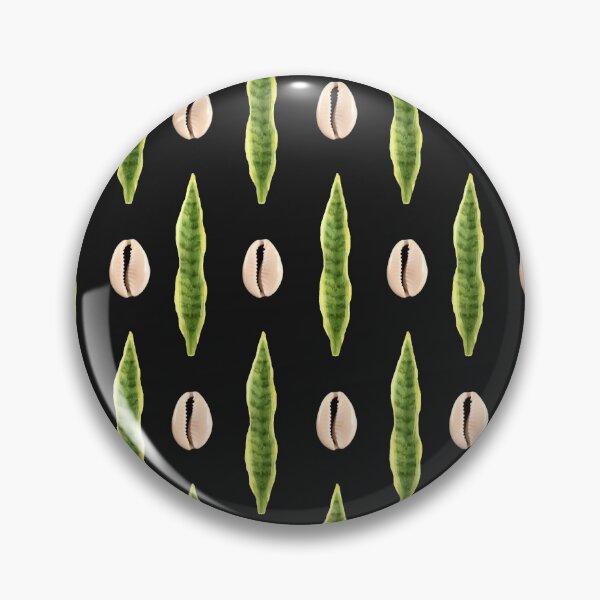 Item preview, Nature & Plants & Culture designed and sold by copioba.