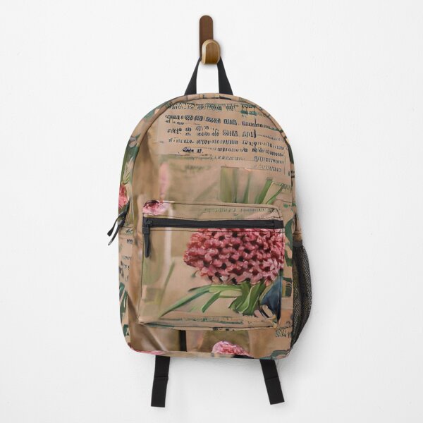 Item preview, Floral Seeds designed and sold by TatBreeze.
