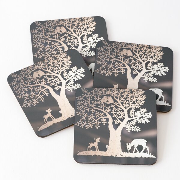 Item preview, Ai art  designed and sold by Adjato  Design.