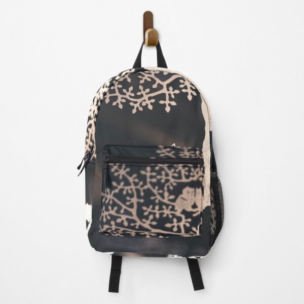 Item preview, Ai art designed and sold by Adjato Design.
