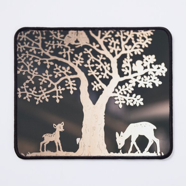 Item preview, Ai art  designed and sold by Adjato  Design.
