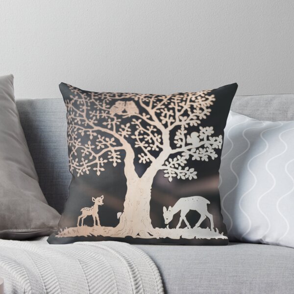 Item preview, Ai art  designed and sold by Adjato  Design.