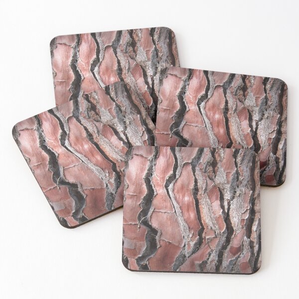 Item preview, Bark Art designed and sold by LizEllisPhotos.