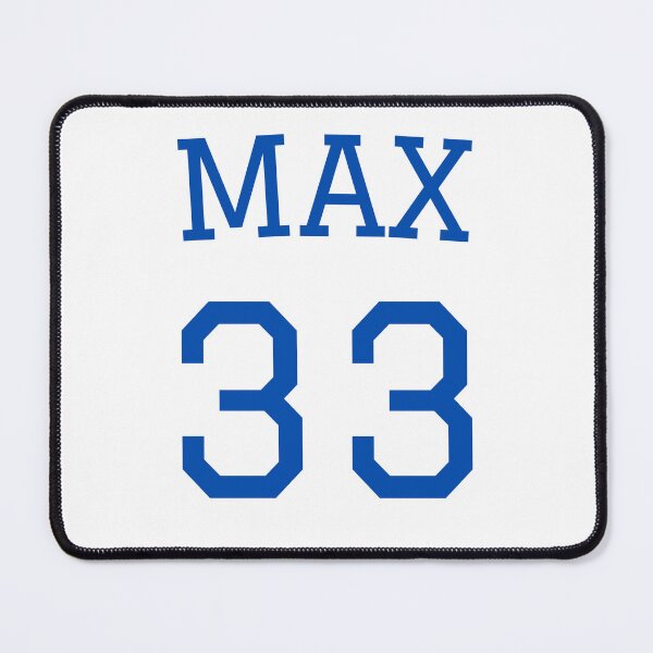 Item preview, Max Chapman 33 designed and sold by Chickabiddybex.