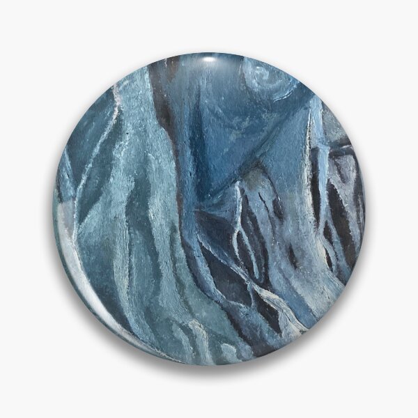 Item preview, Banyan designed and sold by Jeanne Henner.