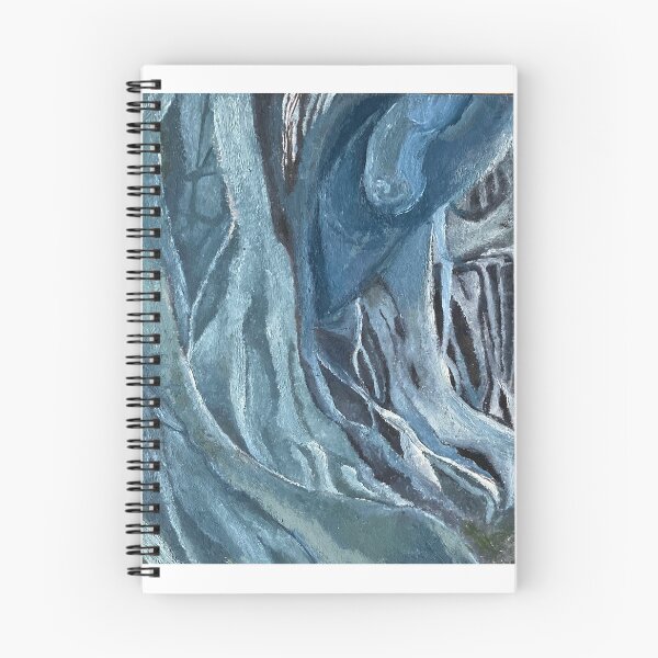 Item preview, Banyan designed and sold by Jeanne Henner.