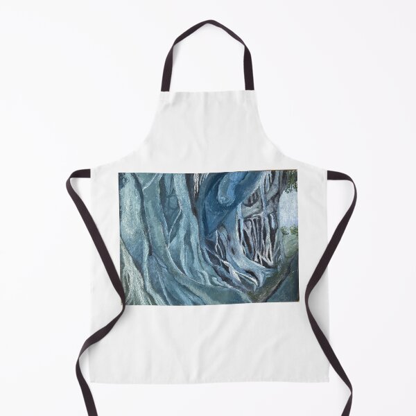Item preview, Banyan designed and sold by Jeanne Henner.