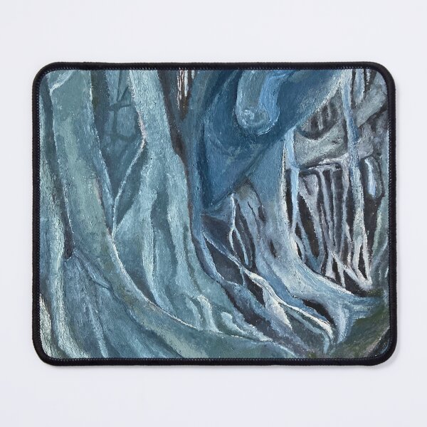 Item preview, Banyan designed and sold by Jeanne Henner.