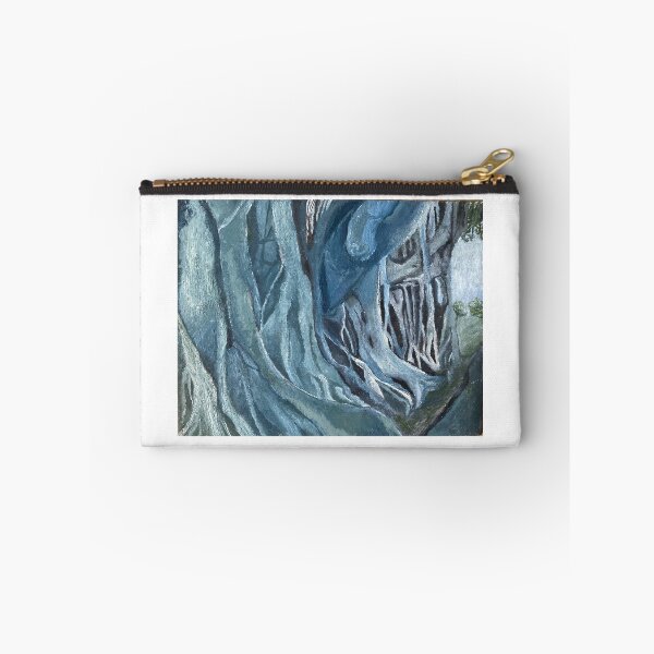 Item preview, Banyan designed and sold by Jeanne Henner.