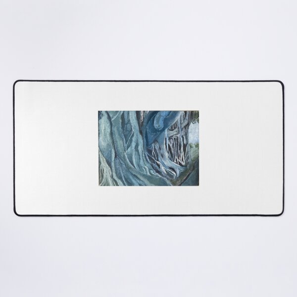 Item preview, Banyan designed and sold by Jeanne Henner.